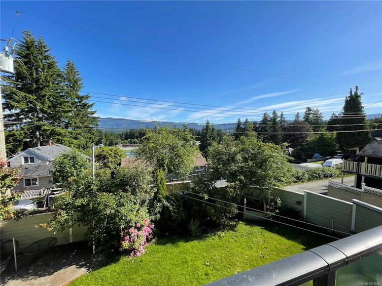 4505 Argyle Street, Port Alberni, BC, V9Y 1W3 - 22