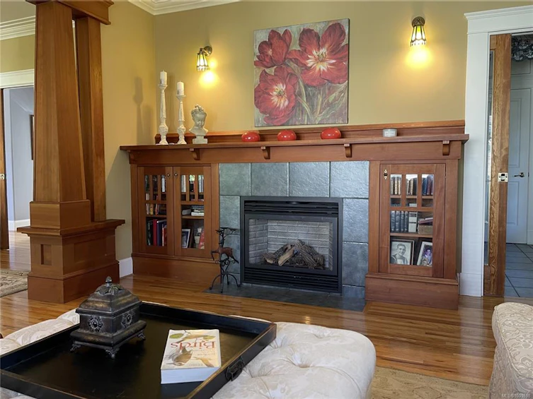 4505 Argyle Street, Port Alberni, BC, V9Y 1W3 - 10
