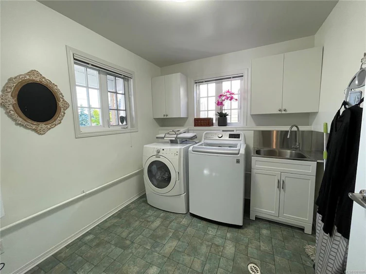 4505 Argyle Street, Port Alberni, BC, V9Y 1W3 - 40