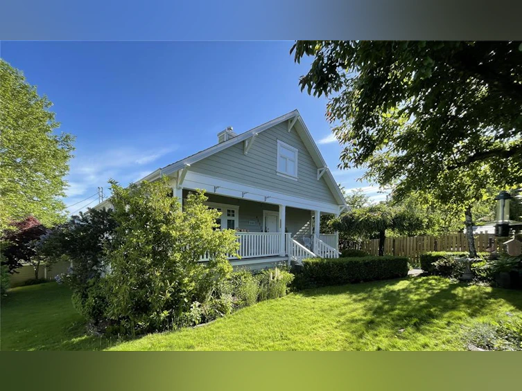 4505 Argyle Street, Port Alberni, BC, V9Y 1W3 - 44