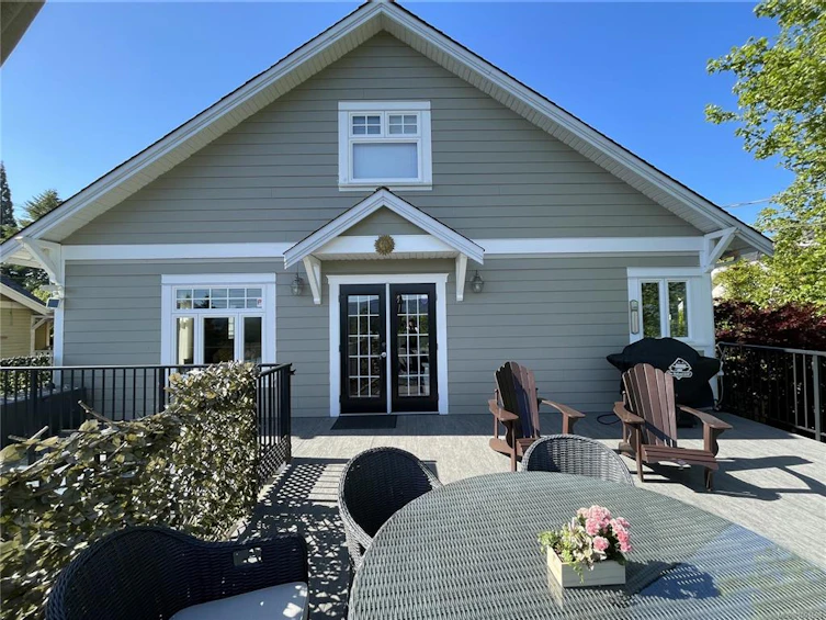 4505 Argyle Street, Port Alberni, BC, V9Y 1W3 - 25