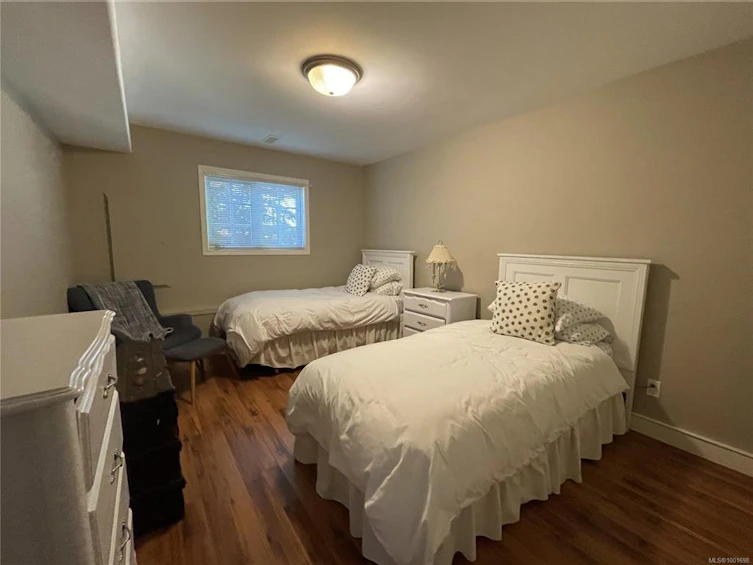 4505 Argyle Street, Port Alberni, BC, V9Y 1W3 - 29
