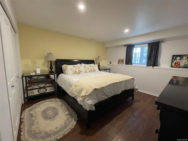 4505 Argyle Street, Port Alberni, BC, V9Y 1W3 - 33