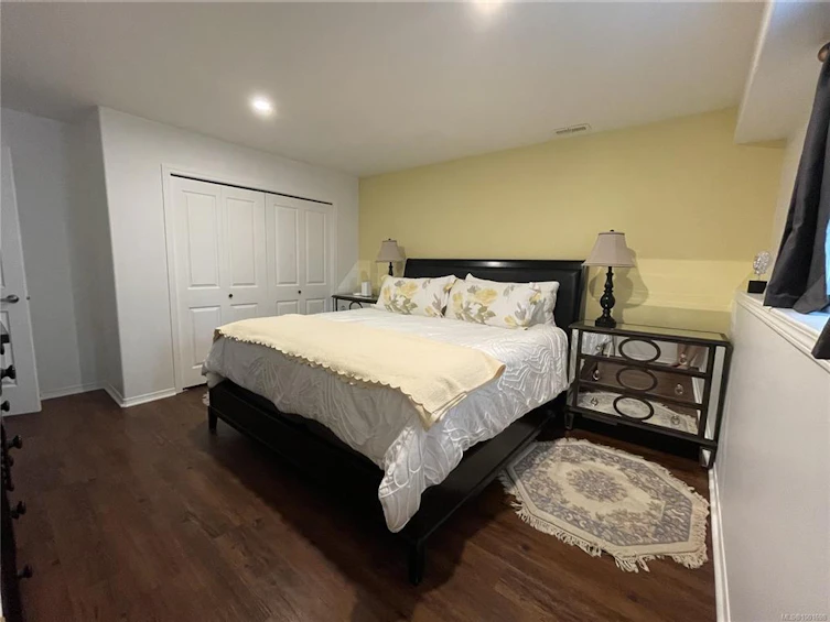 4505 Argyle Street, Port Alberni, BC, V9Y 1W3 - 34