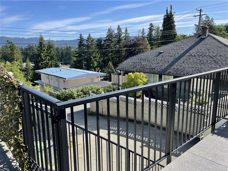 4505 Argyle Street, Port Alberni, BC, V9Y 1W3 - 21