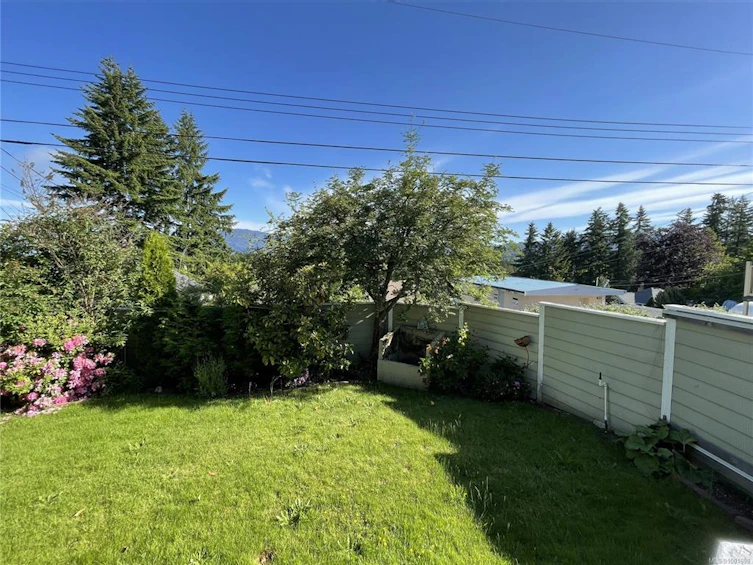 4505 Argyle Street, Port Alberni, BC, V9Y 1W3 - 49