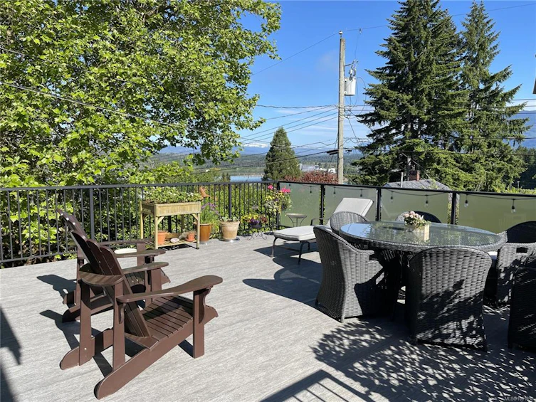 4505 Argyle Street, Port Alberni, BC, V9Y 1W3 - 23