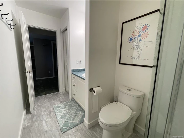 4505 Argyle Street, Port Alberni, BC, V9Y 1W3 - 36