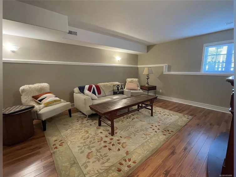 4505 Argyle Street, Port Alberni, BC, V9Y 1W3 - 37