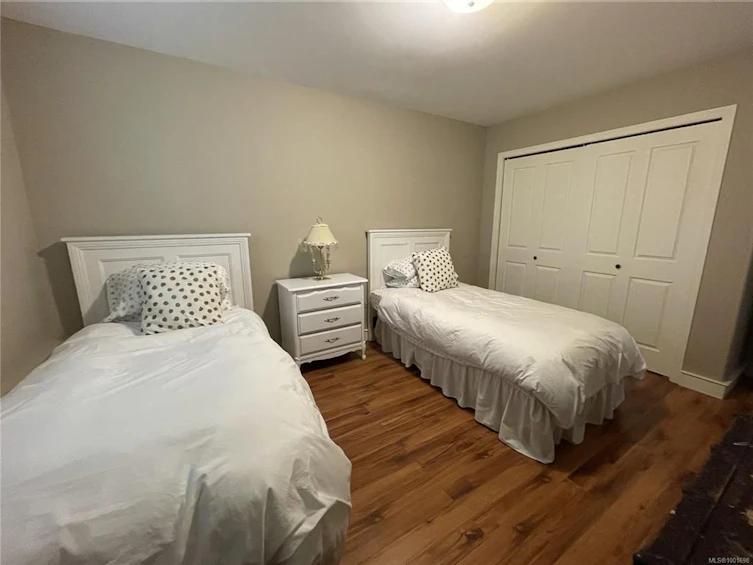 4505 Argyle Street, Port Alberni, BC, V9Y 1W3 - 30