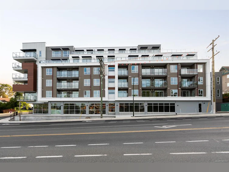 312-258 Helmcken Road, View Royal, BC, X0X 0X0 - 18
