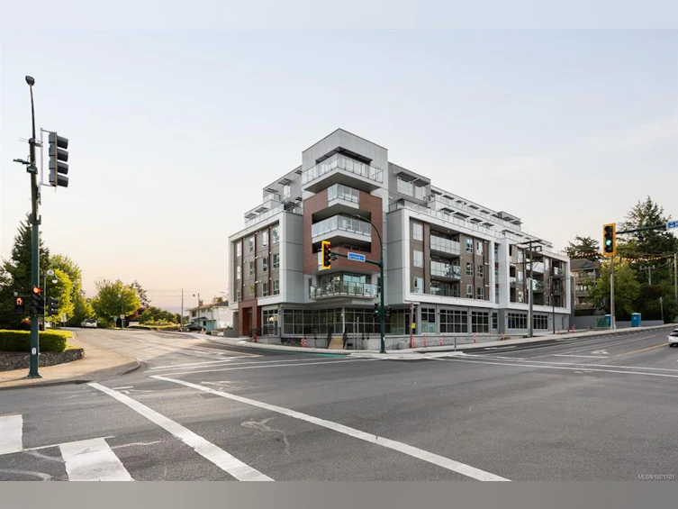 312-258 Helmcken Road, View Royal, BC, X0X 0X0 - 20