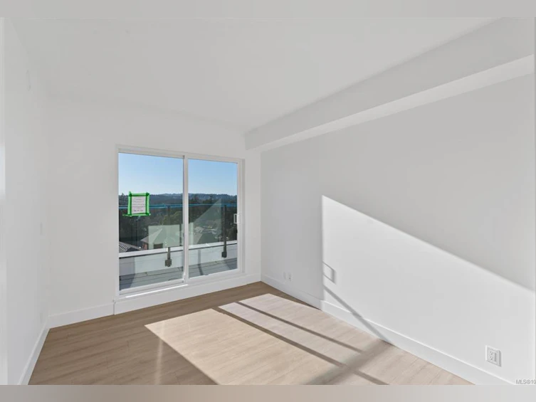 312-258 Helmcken Road, View Royal, BC, X0X 0X0 - 14