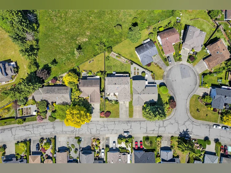 2176 Michigan Way, Nanaimo, BC, V9R 6S1 - 52