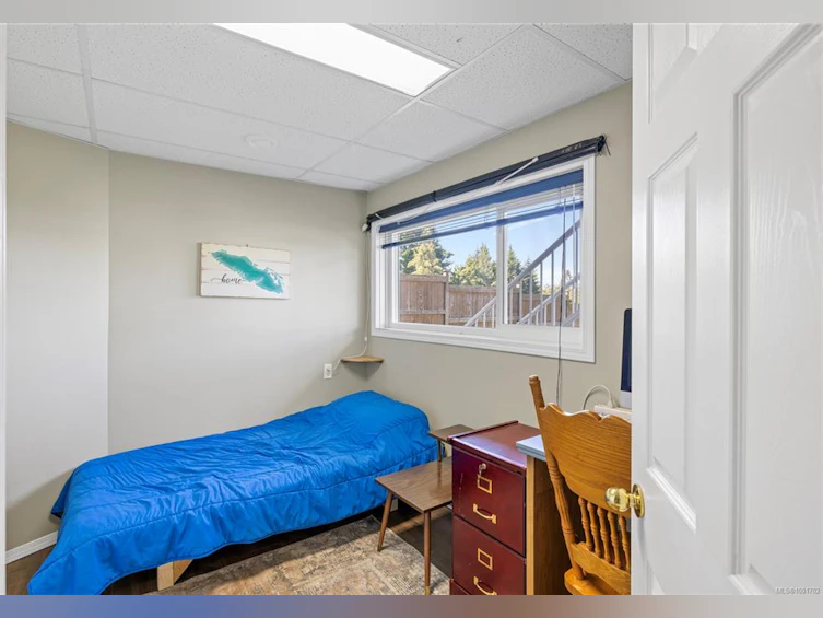 2176 Michigan Way, Nanaimo, BC, V9R 6S1 - 39