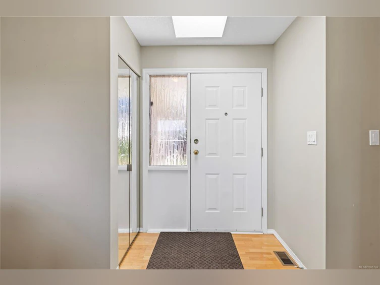 2176 Michigan Way, Nanaimo, BC, V9R 6S1 - 57