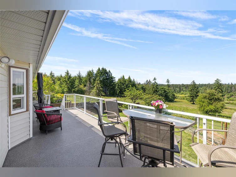 2176 Michigan Way, Nanaimo, BC, V9R 6S1 - 7