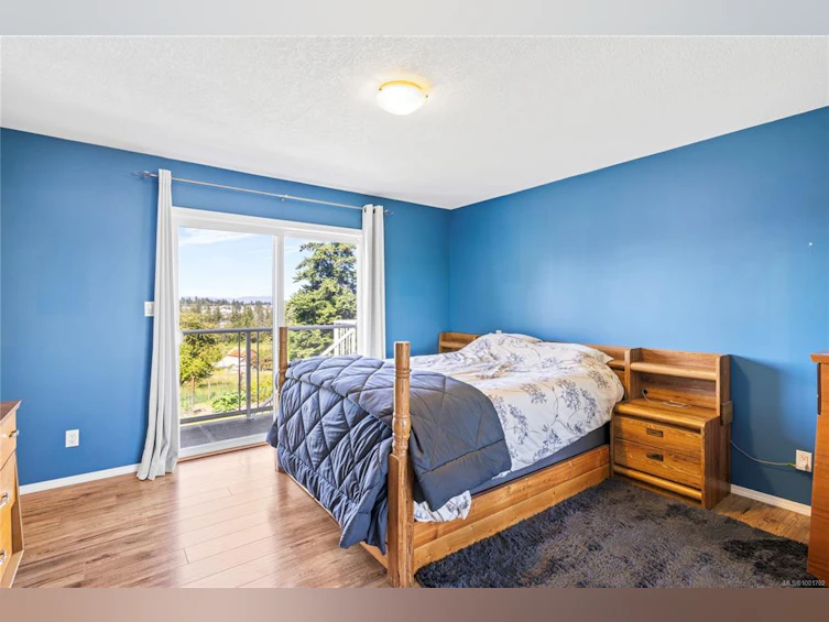 2176 Michigan Way, Nanaimo, BC, V9R 6S1 - 30