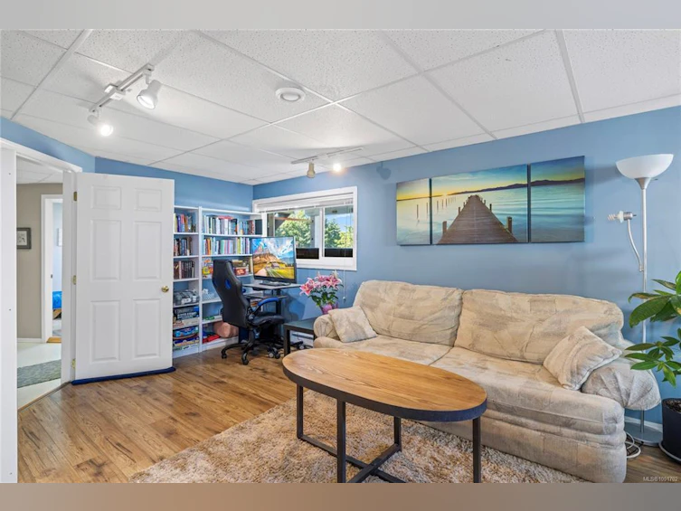 2176 Michigan Way, Nanaimo, BC, V9R 6S1 - 43