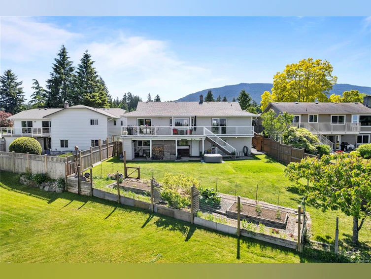 2176 Michigan Way, Nanaimo, BC, V9R 6S1 - 14