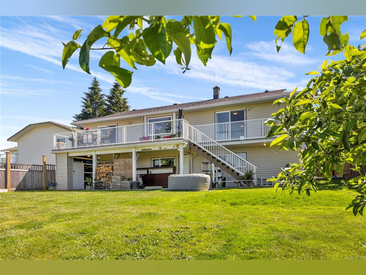 2176 Michigan Way, Nanaimo, BC, V9R 6S1 - 11
