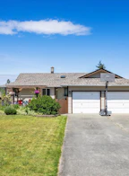 2176 Michigan Way