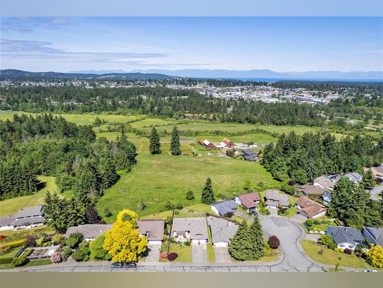 2176 Michigan Way, Nanaimo, BC, V9R 6S1 - 47