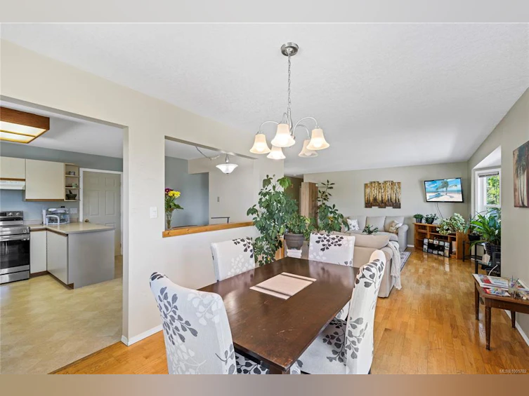 2176 Michigan Way, Nanaimo, BC, V9R 6S1 - 26