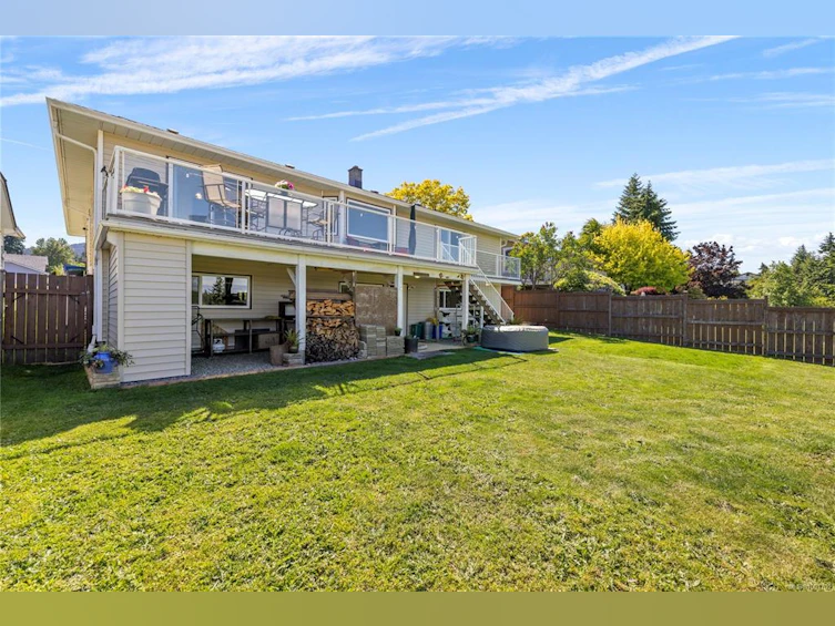 2176 Michigan Way, Nanaimo, BC, V9R 6S1 - 12