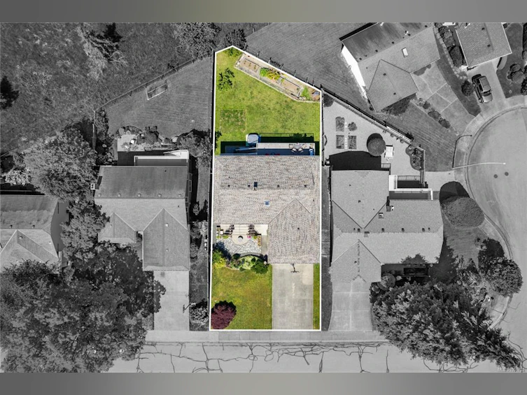 2176 Michigan Way, Nanaimo, BC, V9R 6S1 - 55