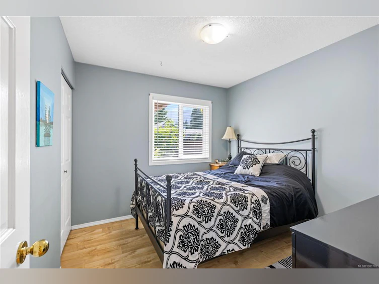 2176 Michigan Way, Nanaimo, BC, V9R 6S1 - 33