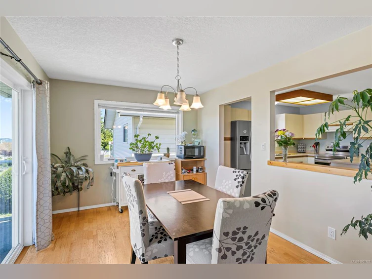 2176 Michigan Way, Nanaimo, BC, V9R 6S1 - 28
