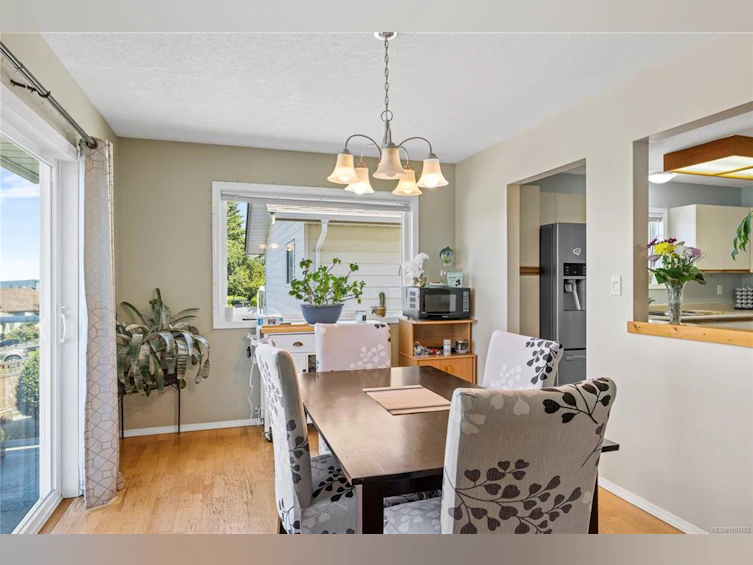 2176 Michigan Way, Nanaimo, BC, V9R 6S1 - 20