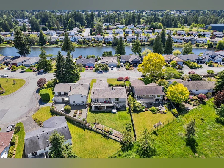 2176 Michigan Way, Nanaimo, BC, V9R 6S1 - 53