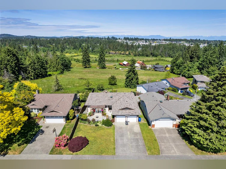 2176 Michigan Way, Nanaimo, BC, V9R 6S1 - 46