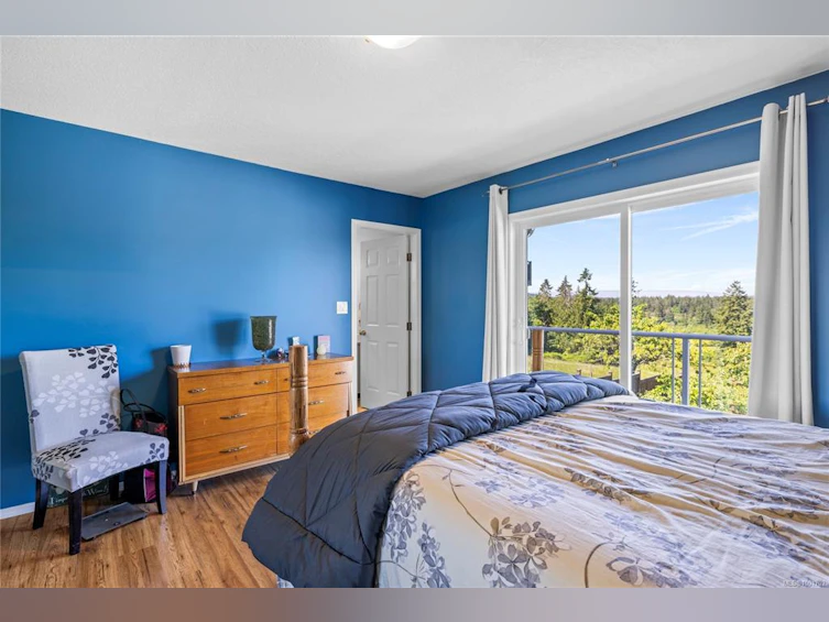 2176 Michigan Way, Nanaimo, BC, V9R 6S1 - 31