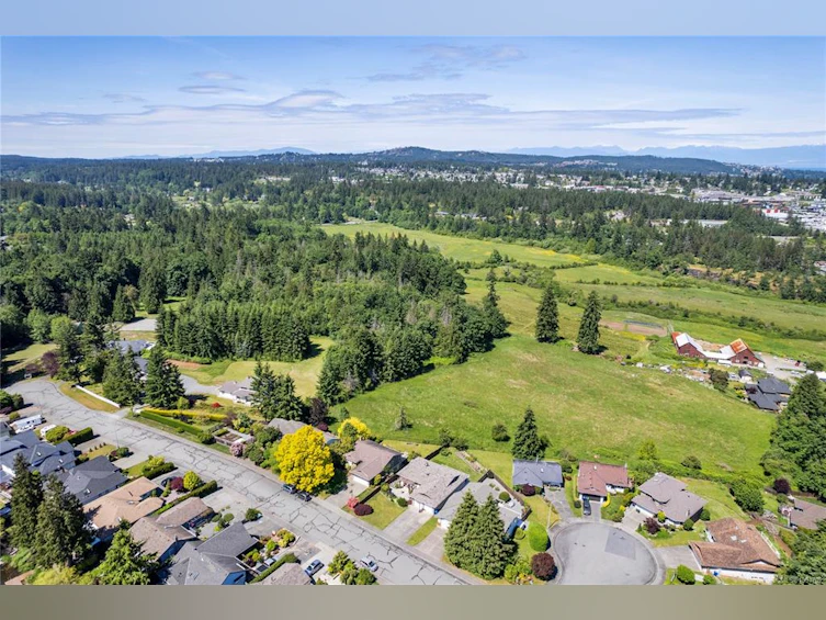 2176 Michigan Way, Nanaimo, BC, V9R 6S1 - 48
