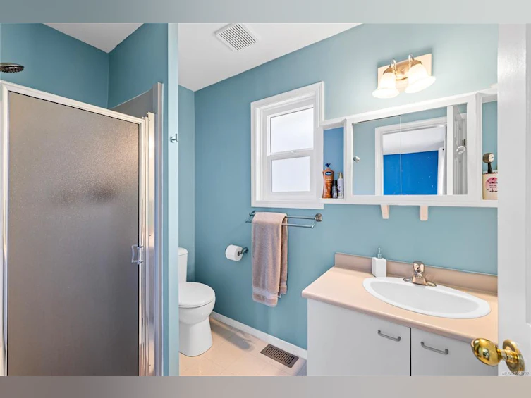 2176 Michigan Way, Nanaimo, BC, V9R 6S1 - 44