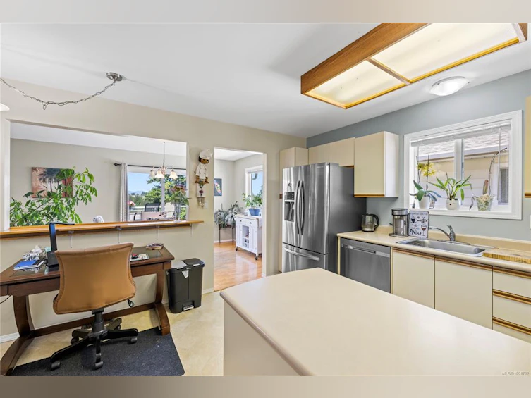 2176 Michigan Way, Nanaimo, BC, V9R 6S1 - 24