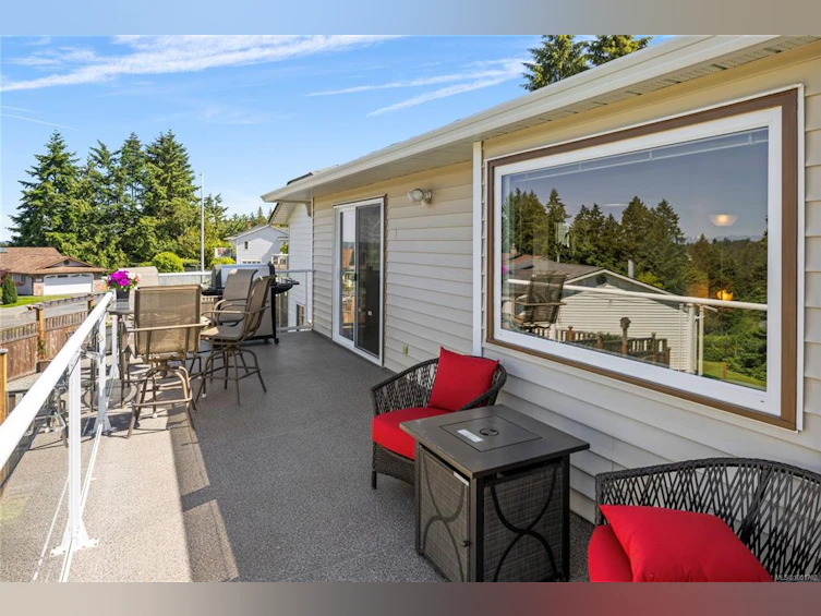 2176 Michigan Way, Nanaimo, BC, V9R 6S1 - 6