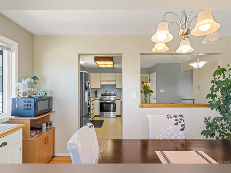 2176 Michigan Way, Nanaimo, BC, V9R 6S1 - 27