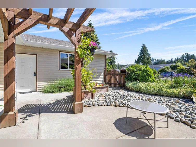 2176 Michigan Way, Nanaimo, BC, V9R 6S1 - 56