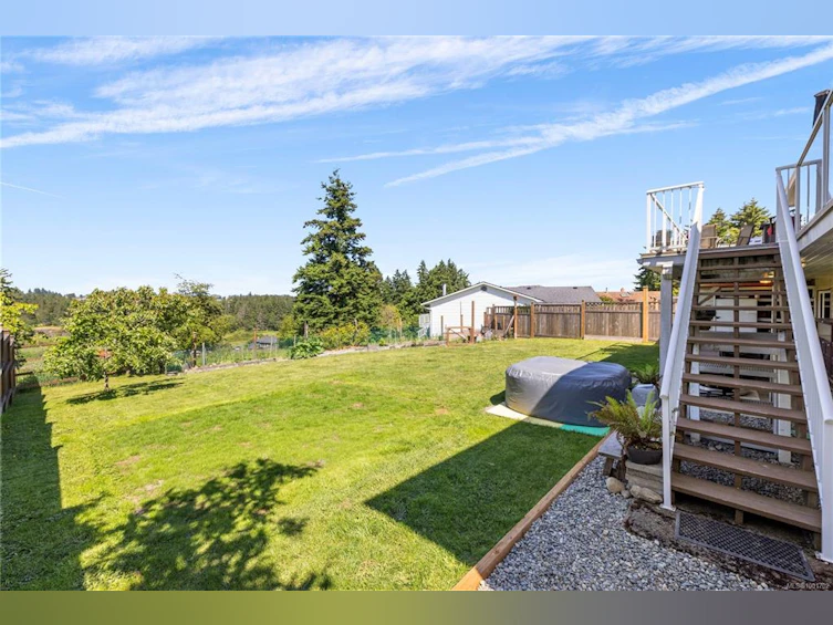 2176 Michigan Way, Nanaimo, BC, V9R 6S1 - 9