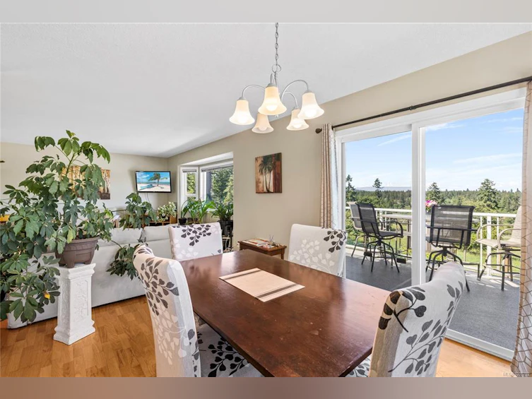 2176 Michigan Way, Nanaimo, BC, V9R 6S1 - 21
