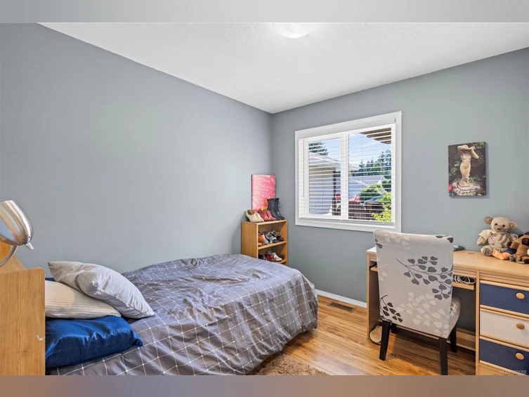 2176 Michigan Way, Nanaimo, BC, V9R 6S1 - 32