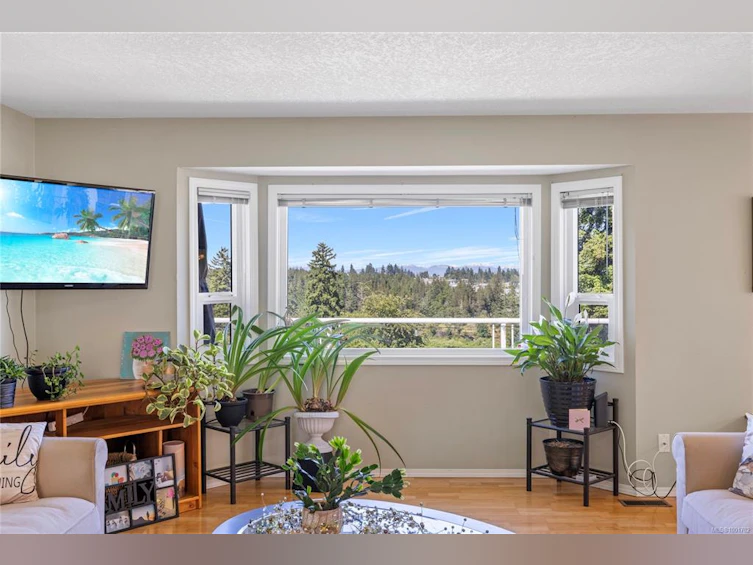 2176 Michigan Way, Nanaimo, BC, V9R 6S1 - 16