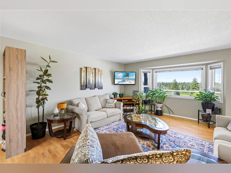 2176 Michigan Way, Nanaimo, BC, V9R 6S1 - 17