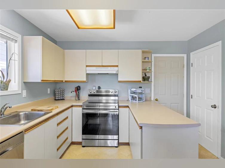 2176 Michigan Way, Nanaimo, BC, V9R 6S1 - 25
