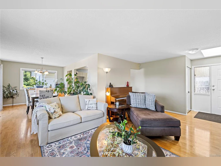 2176 Michigan Way, Nanaimo, BC, V9R 6S1 - 18