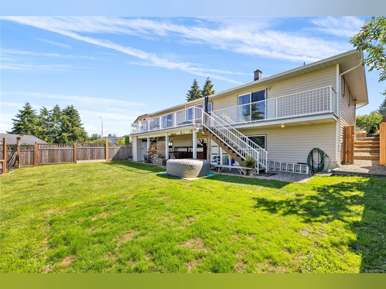 2176 Michigan Way, Nanaimo, BC, V9R 6S1 - 10